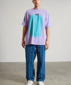 The Ragged Priest Faded Short Sleeve Tee NEW ARRIVALS