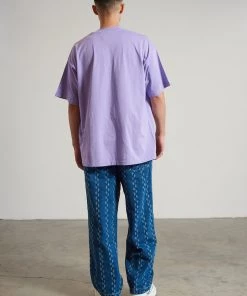 The Ragged Priest Faded Short Sleeve Tee NEW ARRIVALS