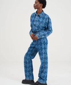 The Ragged Priest Dunce Shirt