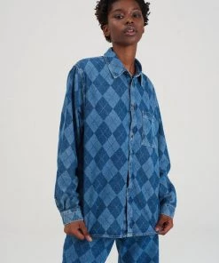 The Ragged Priest Dunce Shirt