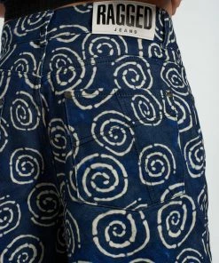 The Ragged Priest Flight Shorts NEW ARRIVALS 11 The Ragged Priest Flight Shorts NEW ARRIVALS