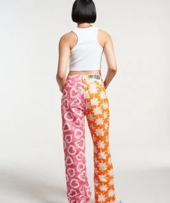 The Ragged Priest Freedom Dad Jean NEW ARRIVALS 9 The Ragged Priest Freedom Dad Jean NEW ARRIVALS