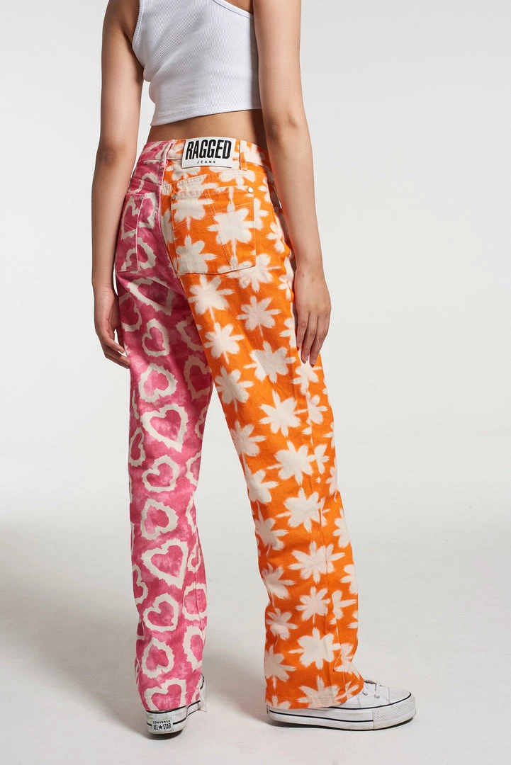 The Ragged Priest Freedom Dad Jean NEW ARRIVALS 3 The Ragged Priest Freedom Dad Jean NEW ARRIVALS