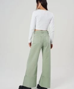 The Ragged Priest WOMEN'S Milk It Forbid Jean