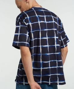 The Ragged Priest NEW ARRIVALS Trapped Top 9 The Ragged Priest NEW ARRIVALS Trapped Top