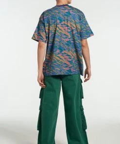 The Ragged Priest Hypno Tee 11 The Ragged Priest Hypno Tee