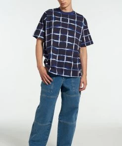 The Ragged Priest NEW ARRIVALS Trapped Top