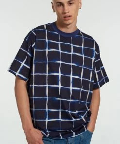 The Ragged Priest NEW ARRIVALS Trapped Top