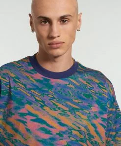 The Ragged Priest Hypno Tee 8 The Ragged Priest Hypno Tee