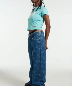 The Ragged Priest NEW ARRIVALS Valentine Tee 8 The Ragged Priest NEW ARRIVALS Valentine Tee