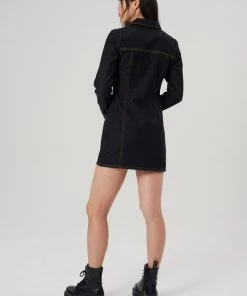 The Ragged Priest WOMEN'S Milk It Infinite Dress