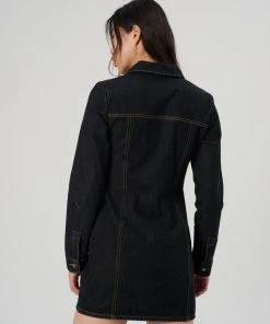 The Ragged Priest WOMEN'S Milk It Infinite Dress