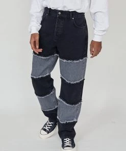 The Ragged Priest Wilder Jean