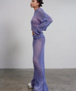 The Ragged Priest Livewire Pant