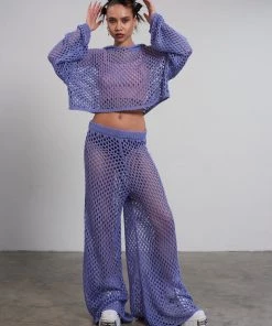 The Ragged Priest Livewire Pant