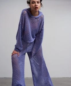 The Ragged Priest Kinks Top WOMEN'S