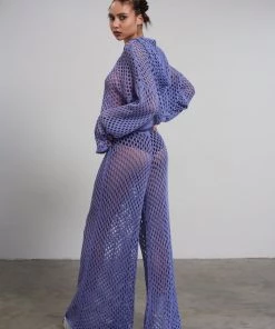 The Ragged Priest Livewire Pant