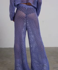 The Ragged Priest Livewire Pant