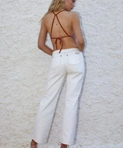 The Ragged Priest Milk It Wilderness Lace Front Jean NEW ARRIVALS