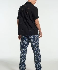 The Ragged Priest Freddy Straight Leg Jean 10 The Ragged Priest Freddy Straight Leg Jean