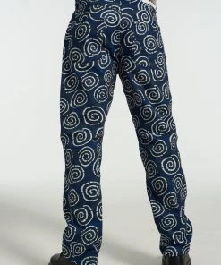 The Ragged Priest Freddy Straight Leg Jean 9 The Ragged Priest Freddy Straight Leg Jean