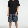 The Ragged Priest Flight Shorts NEW ARRIVALS
