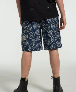 The Ragged Priest Flight Shorts NEW ARRIVALS 10 The Ragged Priest Flight Shorts NEW ARRIVALS
