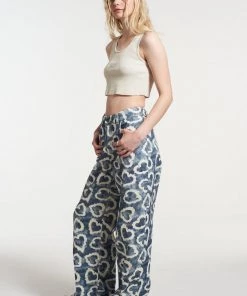 The Ragged Priest Lover Print Release Jean NEW ARRIVALS