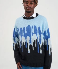 The Ragged Priest Leaked Jumper MEN'S