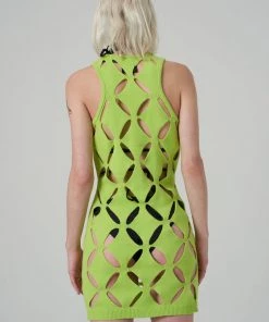 The Ragged Priest Alpine Dress WEBSITE EXCLUSIVES