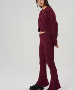 The Ragged Priest Milk It Fever Flare WOMEN'S