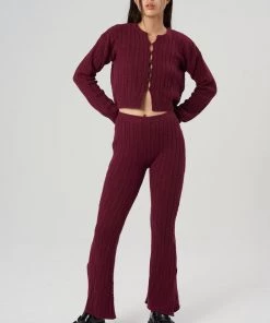 The Ragged Priest Milk It Fever Flare WOMEN'S