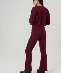 The Ragged Priest Milk It Fever Flare WOMEN'S