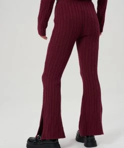 The Ragged Priest Milk It Fever Flare WOMEN'S