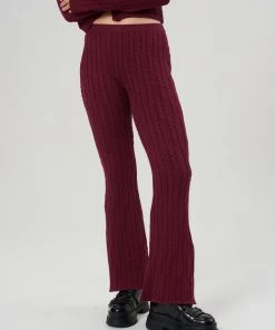 The Ragged Priest Milk It Fever Flare WOMEN'S