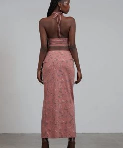 The Ragged Priest Milk It Metamorph Skirt 11 The Ragged Priest Milk It Metamorph Skirt