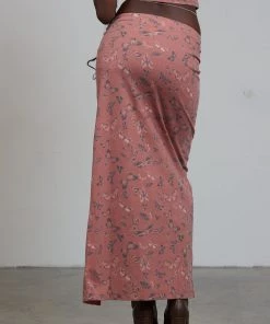 The Ragged Priest Milk It Metamorph Skirt 10 The Ragged Priest Milk It Metamorph Skirt