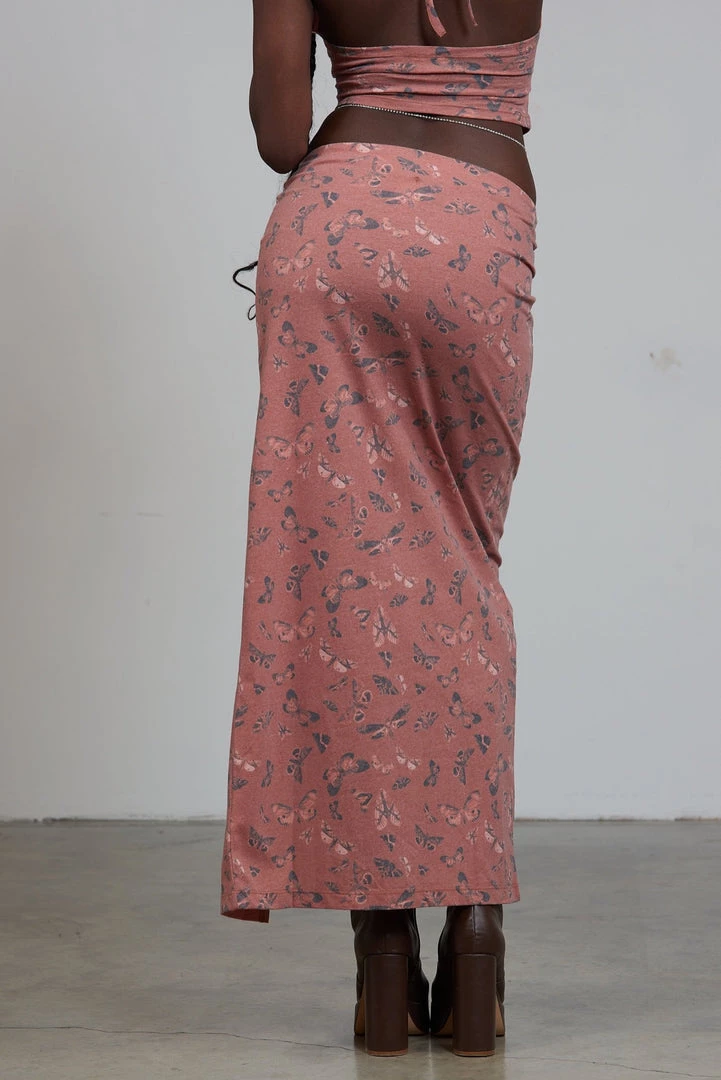 The Ragged Priest Milk It Metamorph Skirt 5 The Ragged Priest Milk It Metamorph Skirt