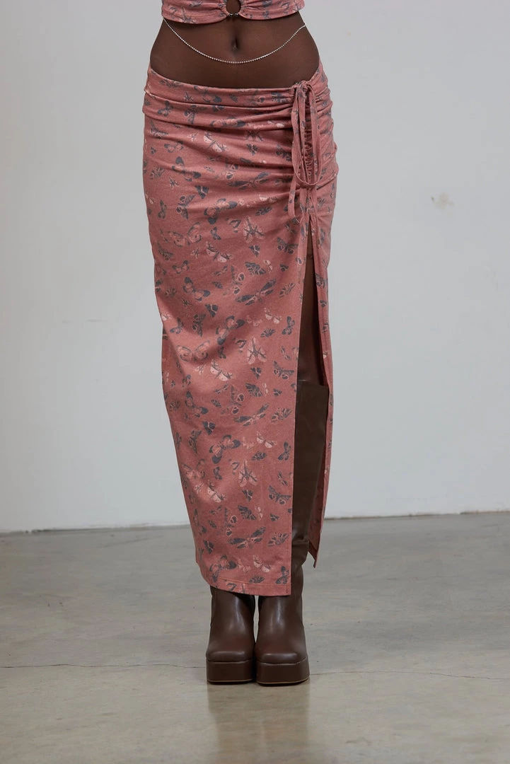 The Ragged Priest Milk It Metamorph Skirt 2 The Ragged Priest Milk It Metamorph Skirt