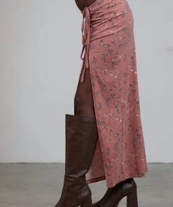 The Ragged Priest Milk It Metamorph Skirt 8 The Ragged Priest Milk It Metamorph Skirt