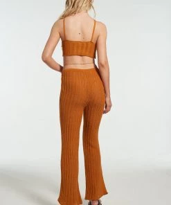 The Ragged Priest Milk It Lava Halter Neck Top NEW ARRIVALS 7 The Ragged Priest Milk It Lava Halter Neck Top NEW ARRIVALS