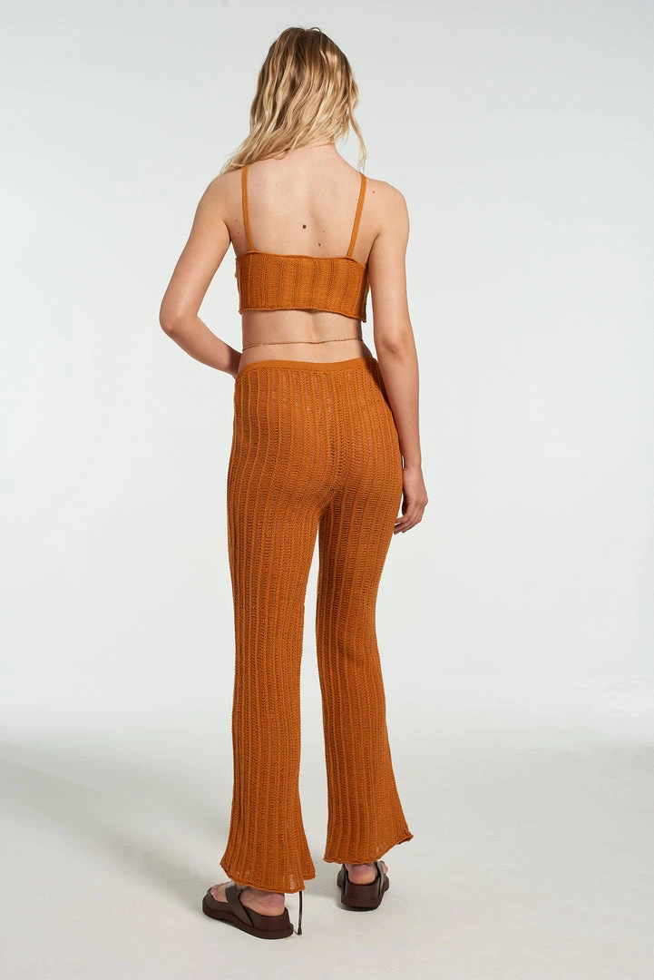 The Ragged Priest Milk It Lava Halter Neck Top NEW ARRIVALS 4 The Ragged Priest Milk It Lava Halter Neck Top NEW ARRIVALS