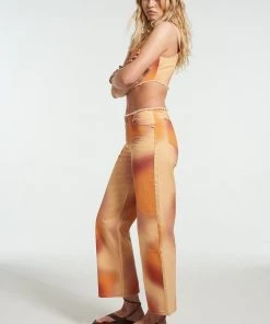 The Ragged Priest Milk It Coyote Low Rise Jean NEW ARRIVALS 10 The Ragged Priest Milk It Coyote Low Rise Jean NEW ARRIVALS