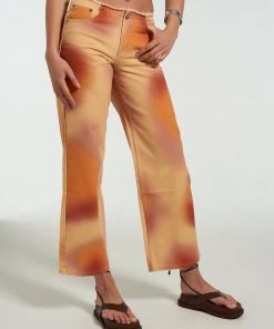 The Ragged Priest Milk It Coyote Low Rise Jean NEW ARRIVALS 9 The Ragged Priest Milk It Coyote Low Rise Jean NEW ARRIVALS