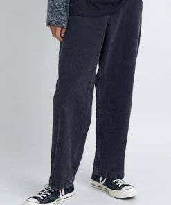 The Ragged Priest MEN'S Bail Jean