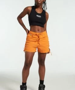 The Ragged Priest Sense Lace Front Short 10 The Ragged Priest Sense Lace Front Short