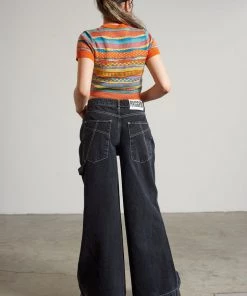 The Ragged Priest WOMEN'S Magic Tee