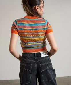 The Ragged Priest WOMEN'S Magic Tee