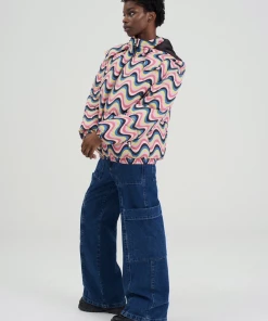 The Ragged Priest Melting Puffer