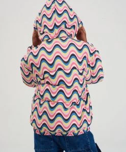 The Ragged Priest Melting Puffer